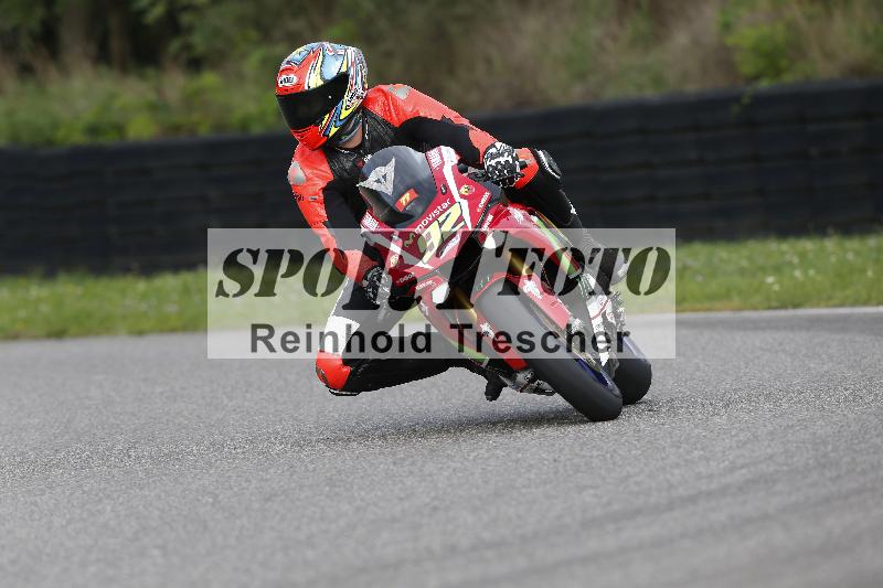 /53 16.09.2025 Track Day Domi Aegerter ADR/Gruppe rot/92